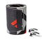 Black Diamond Glidelite Mix FL Skins 110mm