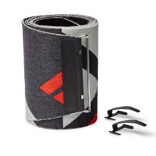 Black Diamond Glidelite Mix FL Skins 110mm