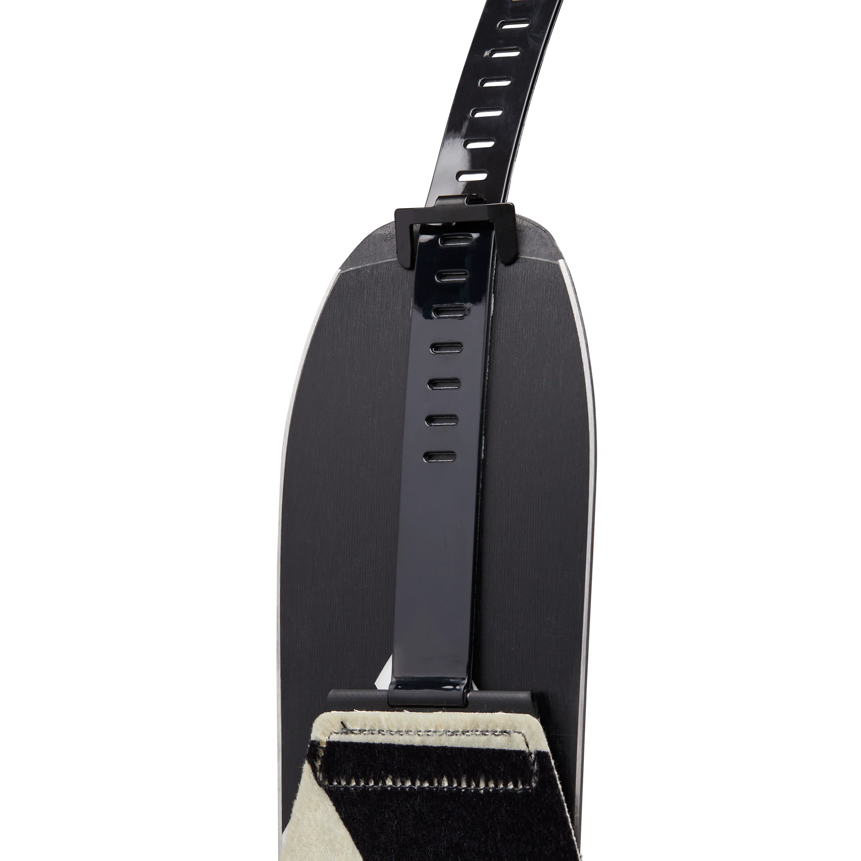 Black Diamond Glidelite Pure STS 135 mm