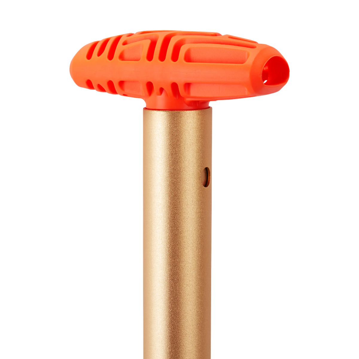 Mammut Alugator Light Shovel