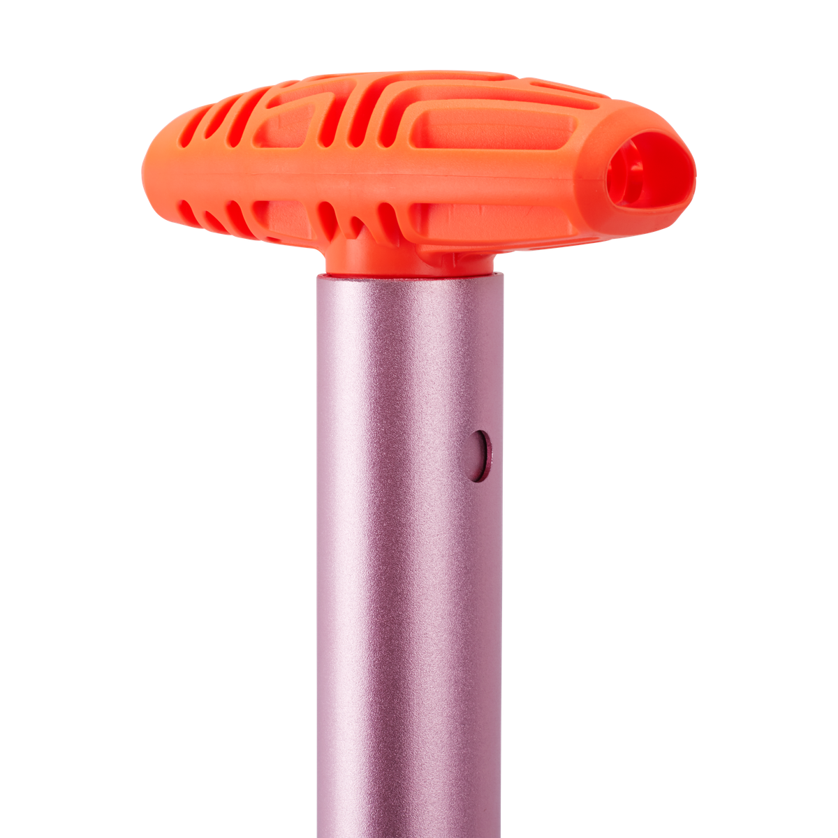 Mammut Alugator Light Shovel