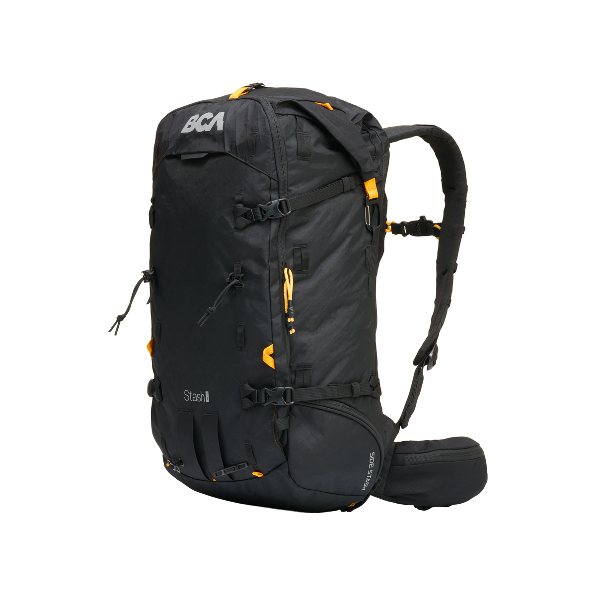 BCA Stash 30-UL Ultralight Pack | AvalancheSafety.ca
