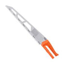 BCA 35cm Saw