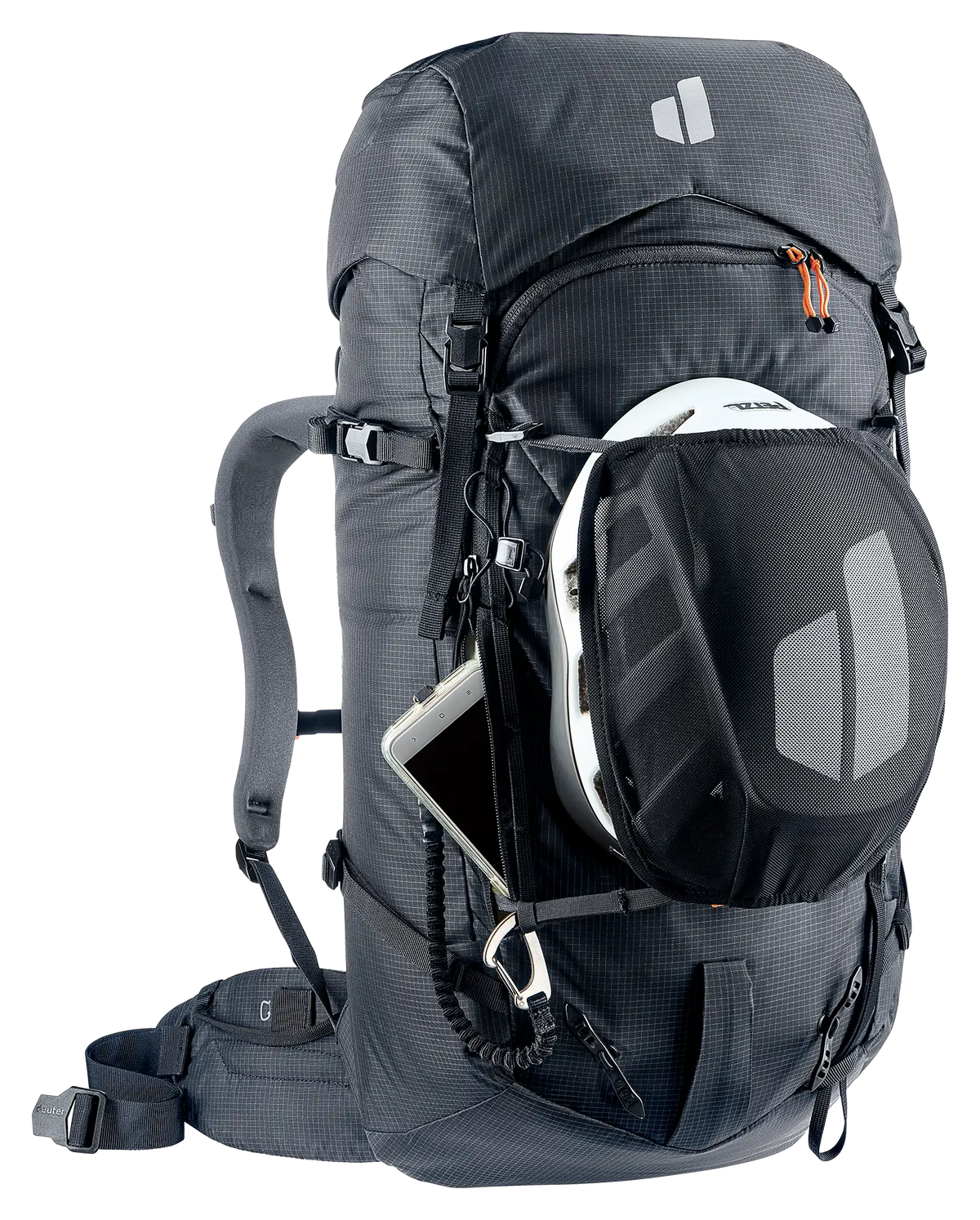 Deuter Freescape Tour 38L SL
