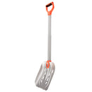 Mammut Alugator Ride 3.0