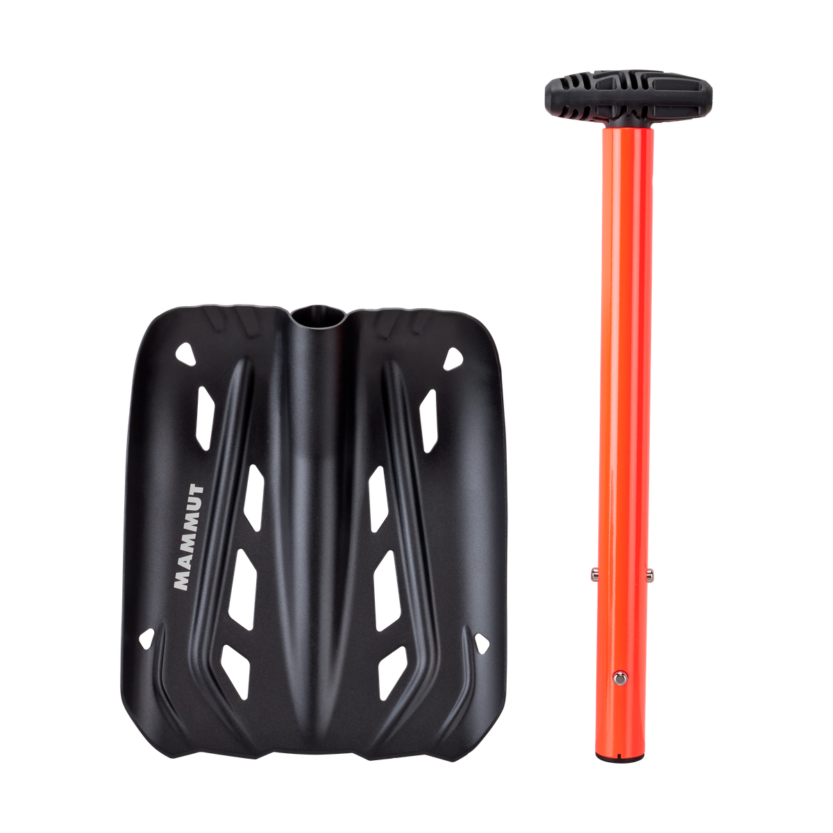 Mammut Alugator Light Shovel
