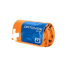 Ortovox First Aid Roll Doc