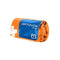 First Aid Roll Doc