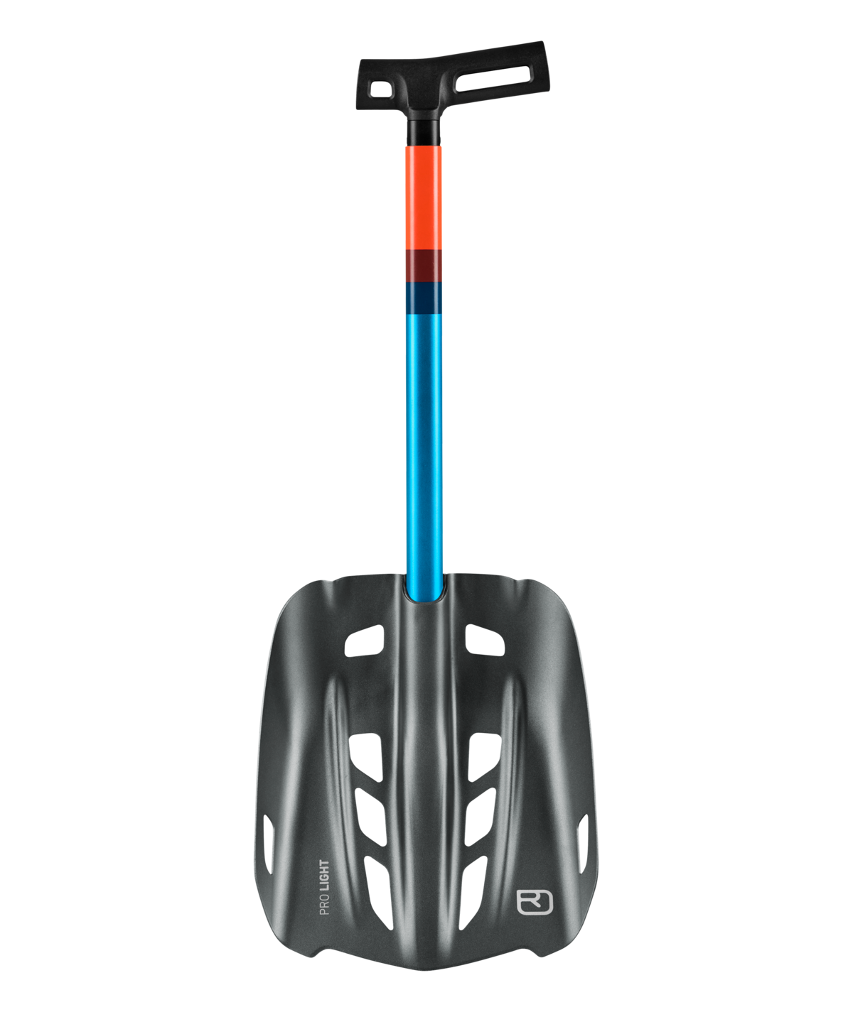 Ortovox Pro Light Shovel
