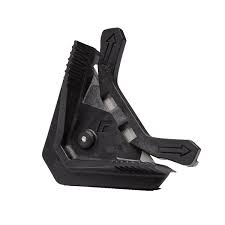 Black Diamond Trim Tool