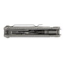 Treeline Multi-tool