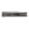 Treeline Multi-tool