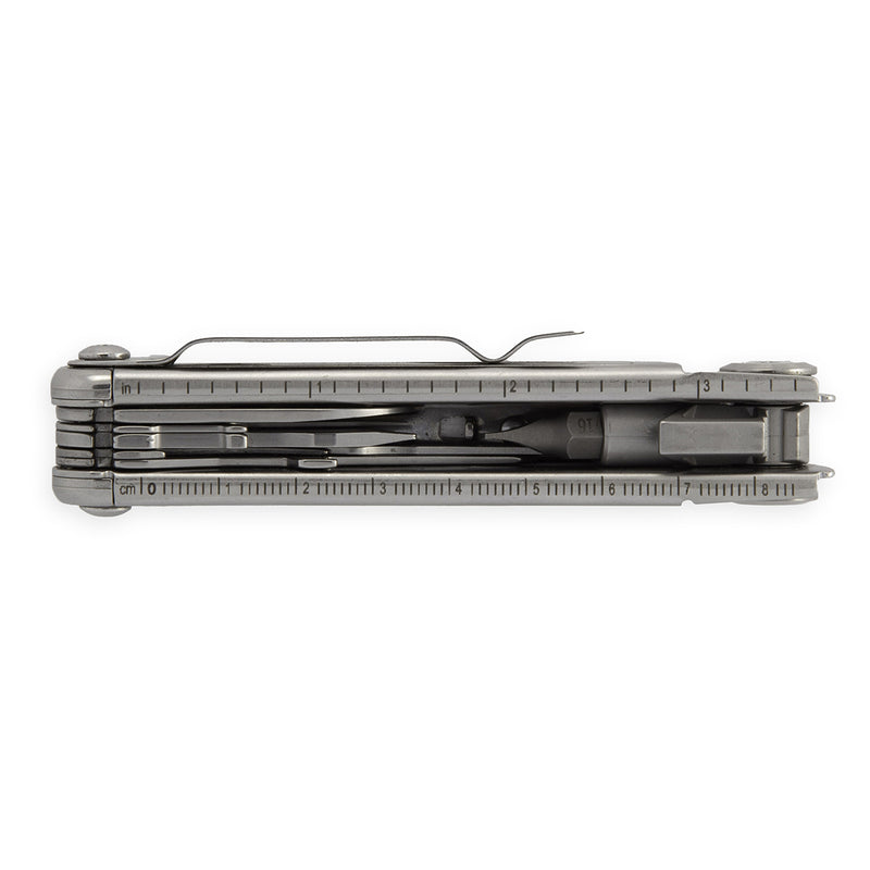 Treeline Multi-tool