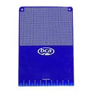 PC Crystal Card