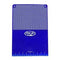 PC Crystal Card