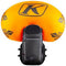 Atlas 14L E2 Avalanche Airbag Vest