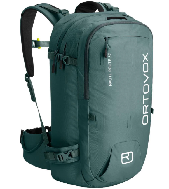 Ortovox Haute Route 32L