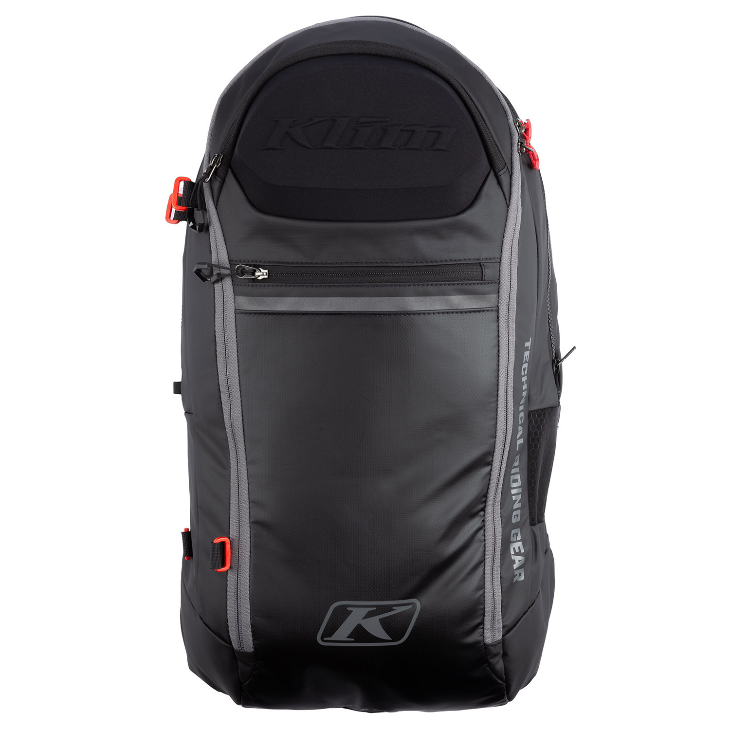 Klim Atlas 14L E2