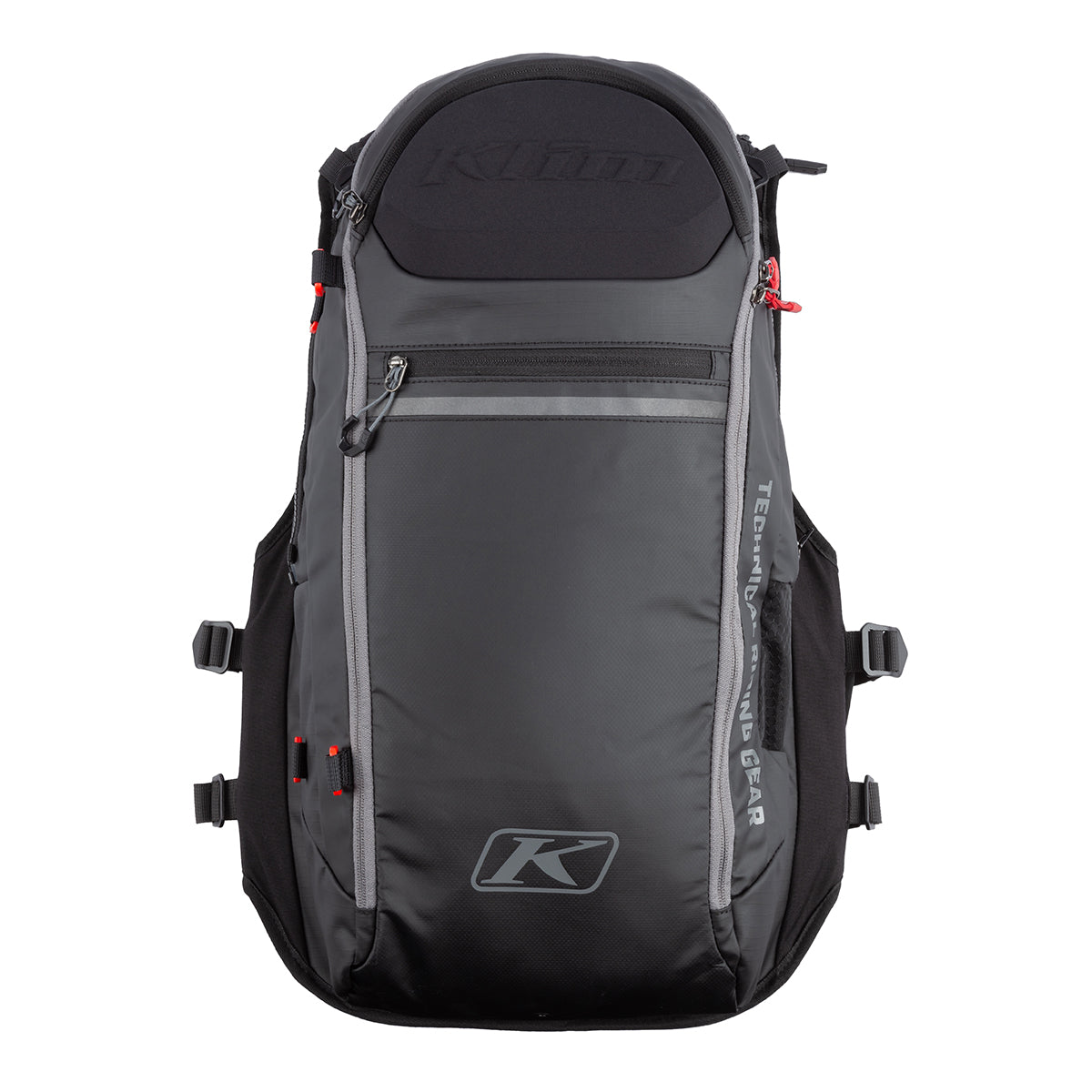 Klim Atlas 14L E2 Avalanche Airbag Vest