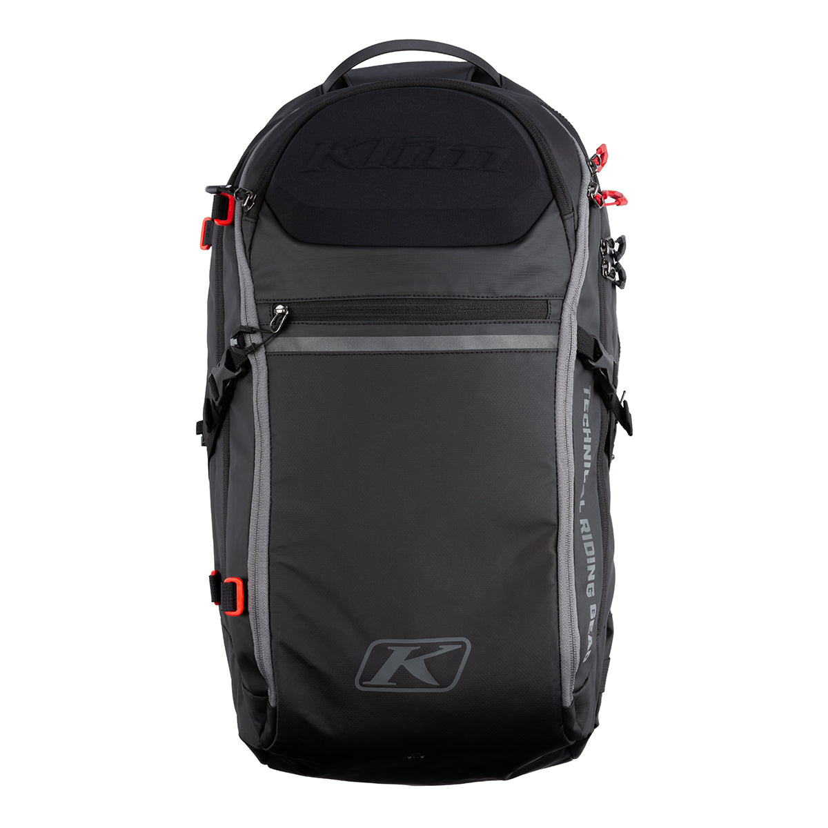 Klim Atlas 24L E2 Avalanche Airbag