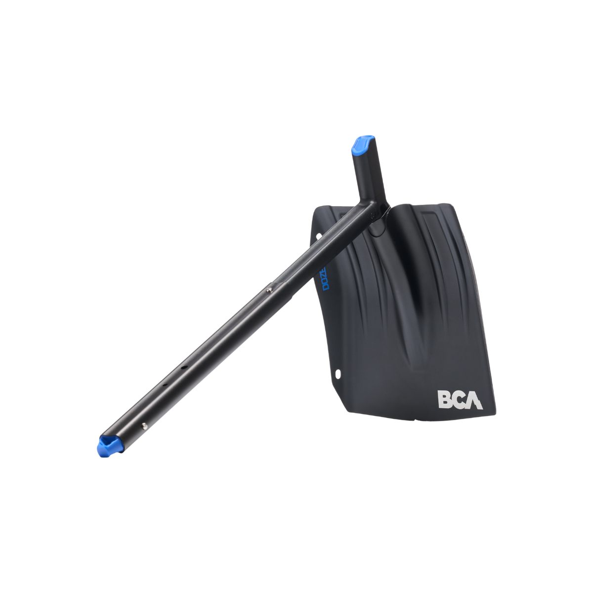 BCA Dozer 2H-S