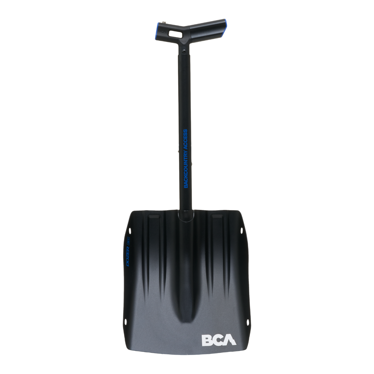 BCA Dozer 2H-S
