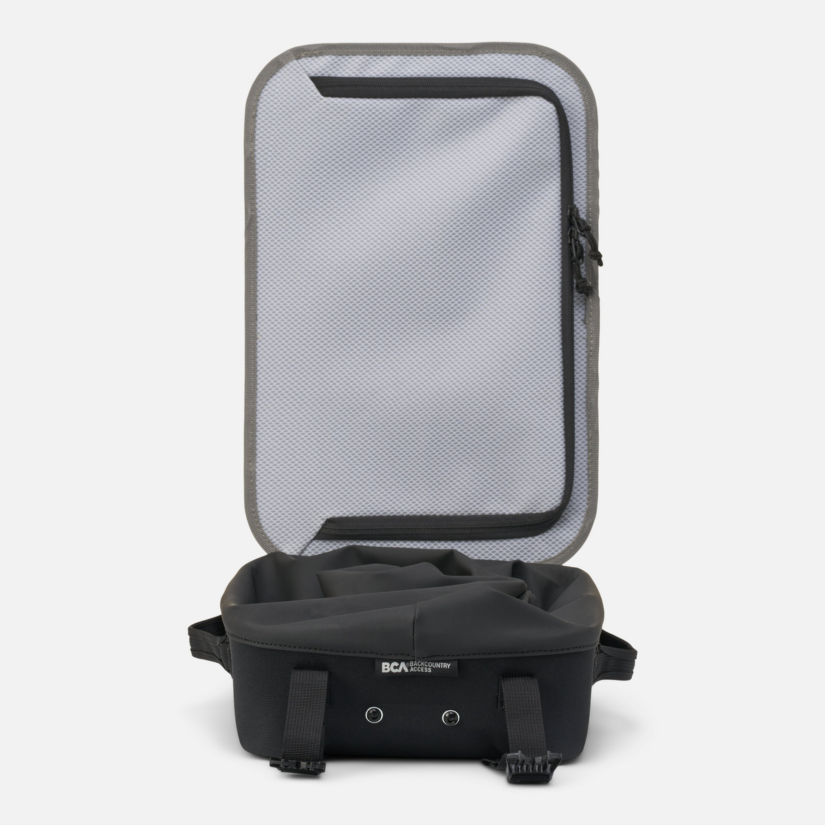 BCA MtnPro Tunnel Pack Shorty
