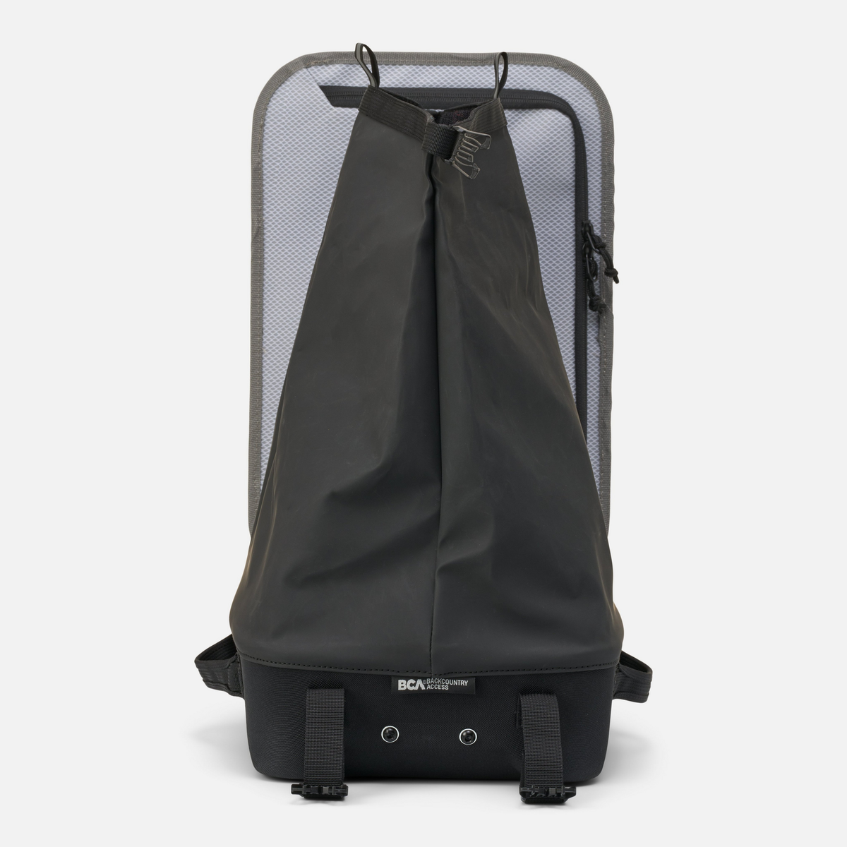 BCA MtnPro Tunnel Pack Shorty