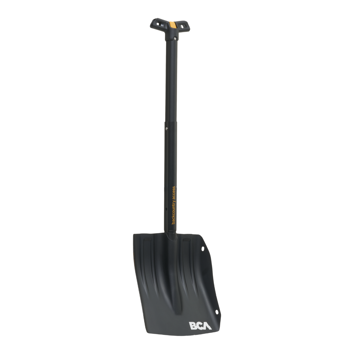 BCA Dozer 2T-S
