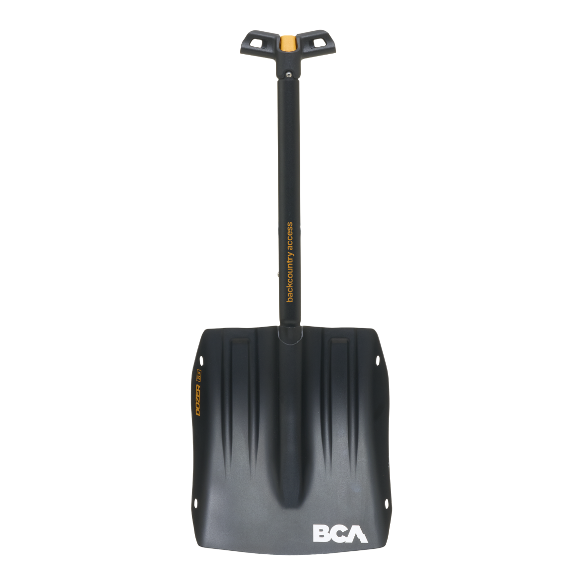 BCA Dozer 2T-S