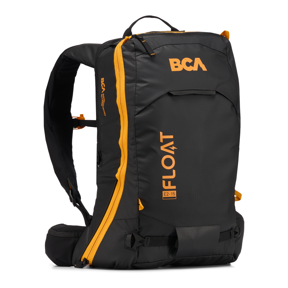 BCA Float E2 15L