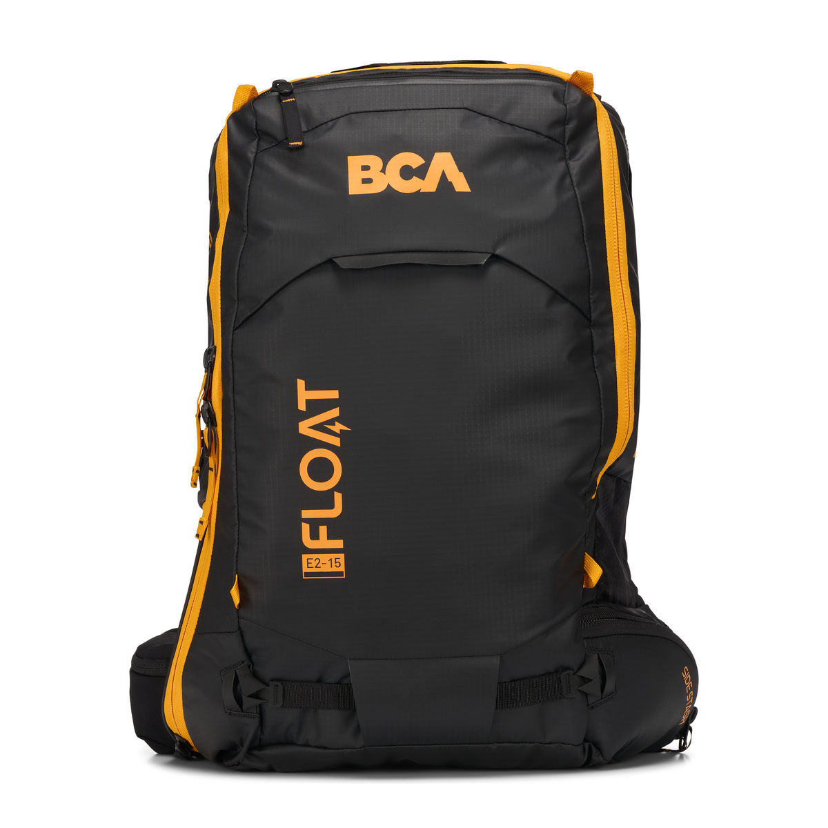 BCA Float E2 15L