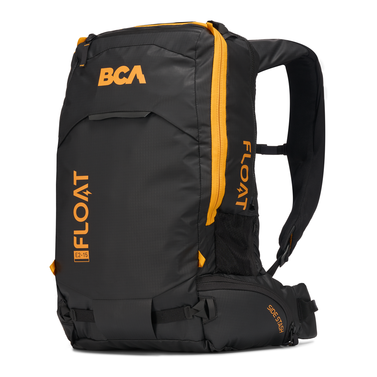 BCA Float E2 15L