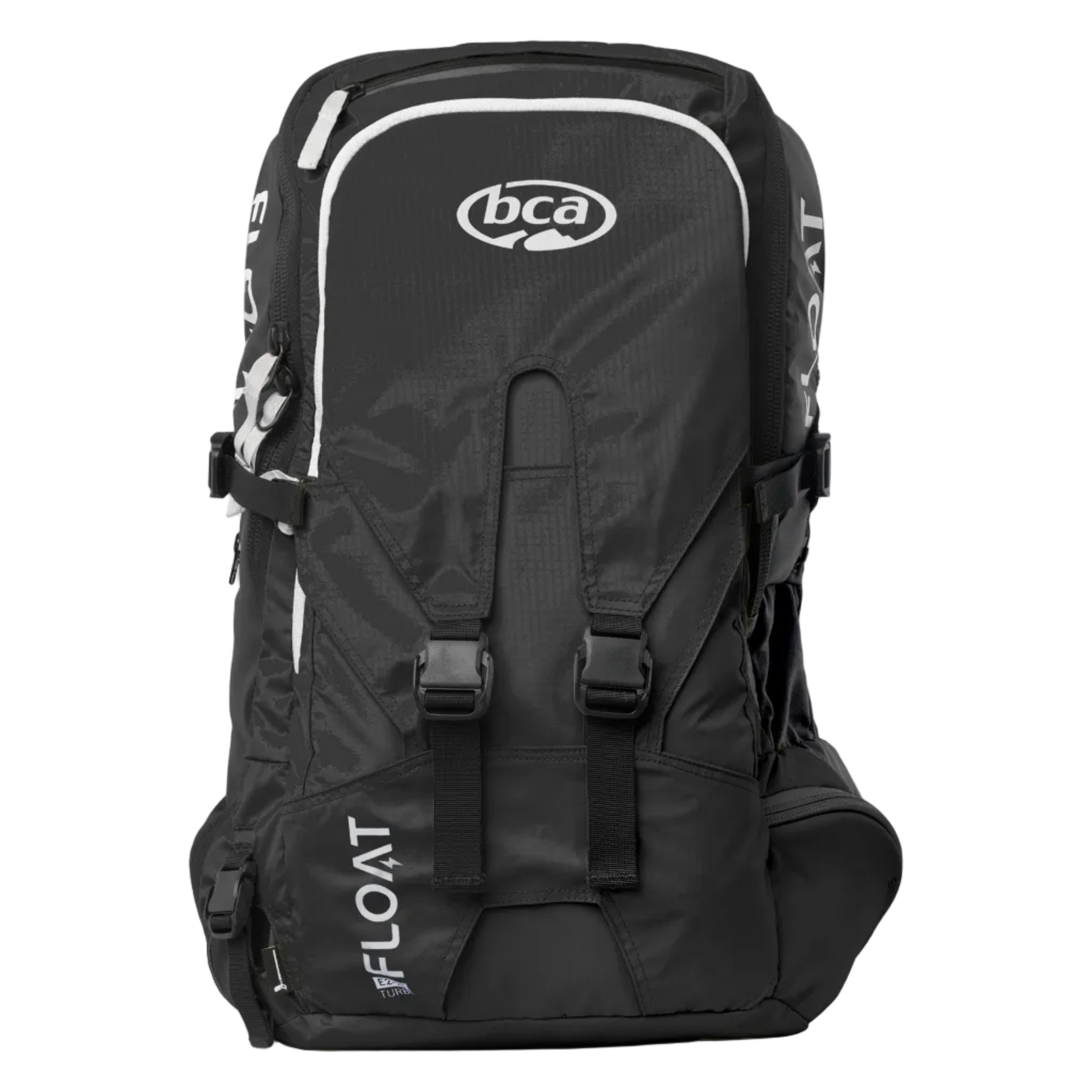 BCA Float E2 Turbo 25L