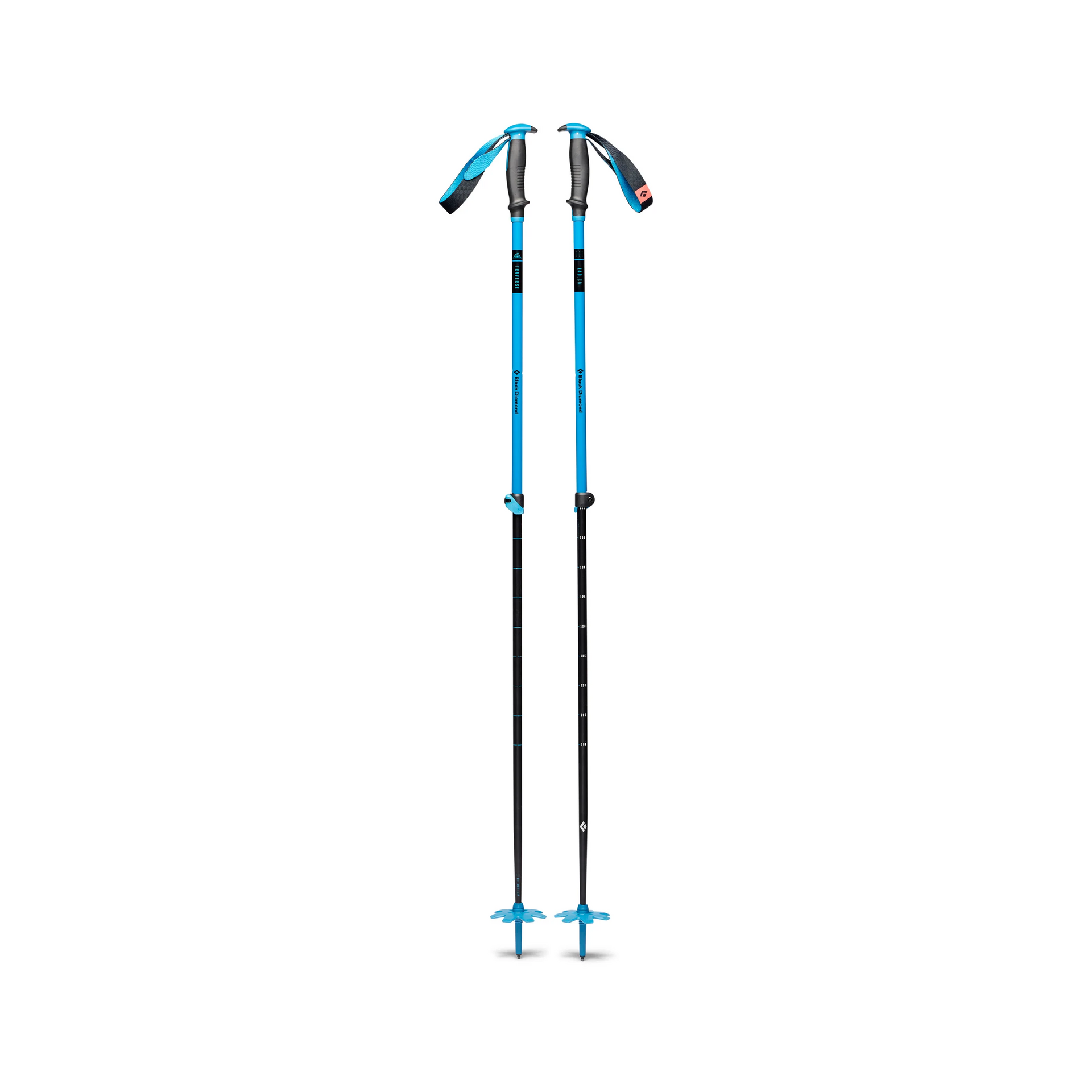 BD11162040071551.png?v=