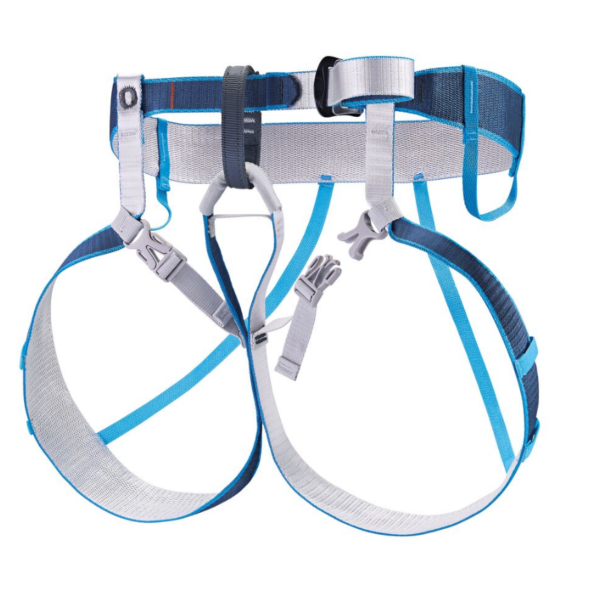 Petzl Tour Harness