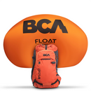 BCA Float E2 45L