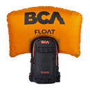 BCA Float 32L 2025