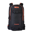 BCA Float 32L 2025