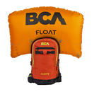 BCA Float 32L 2025