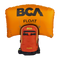 BCA Float 32L 2025