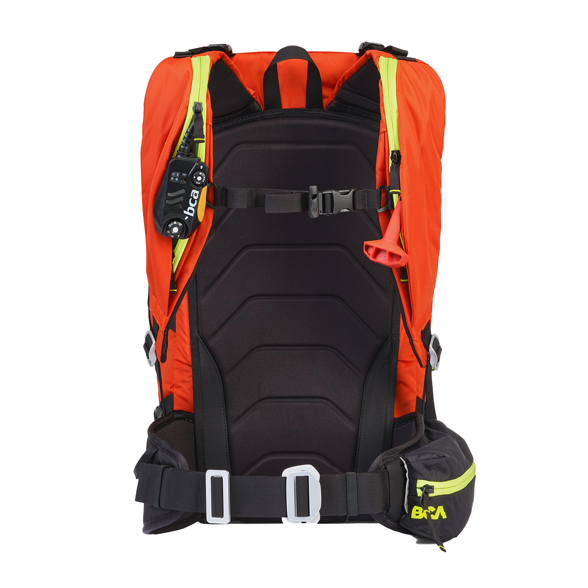 BCA Float 32L (Orange)