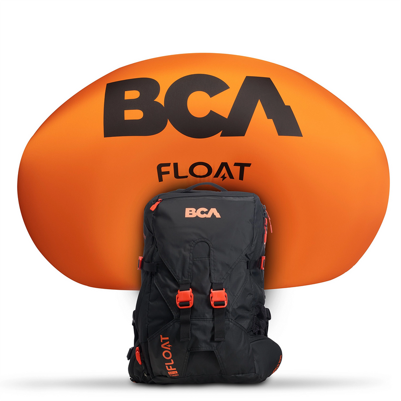 BCA Float E2 MtnPro Vest