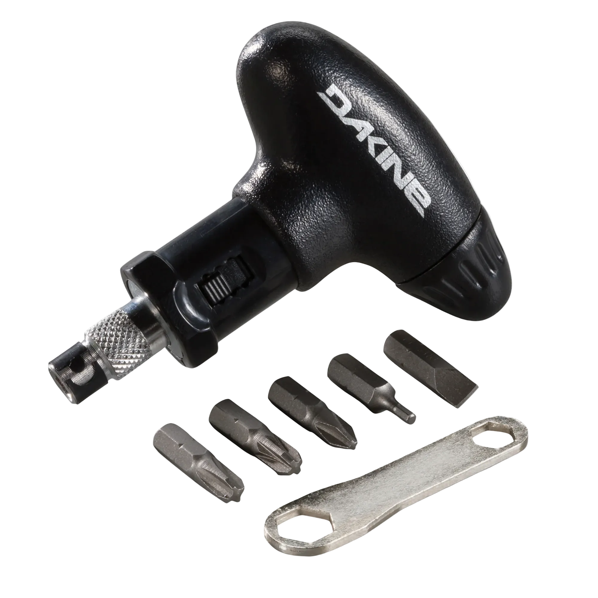 Dakine Torque Driver
