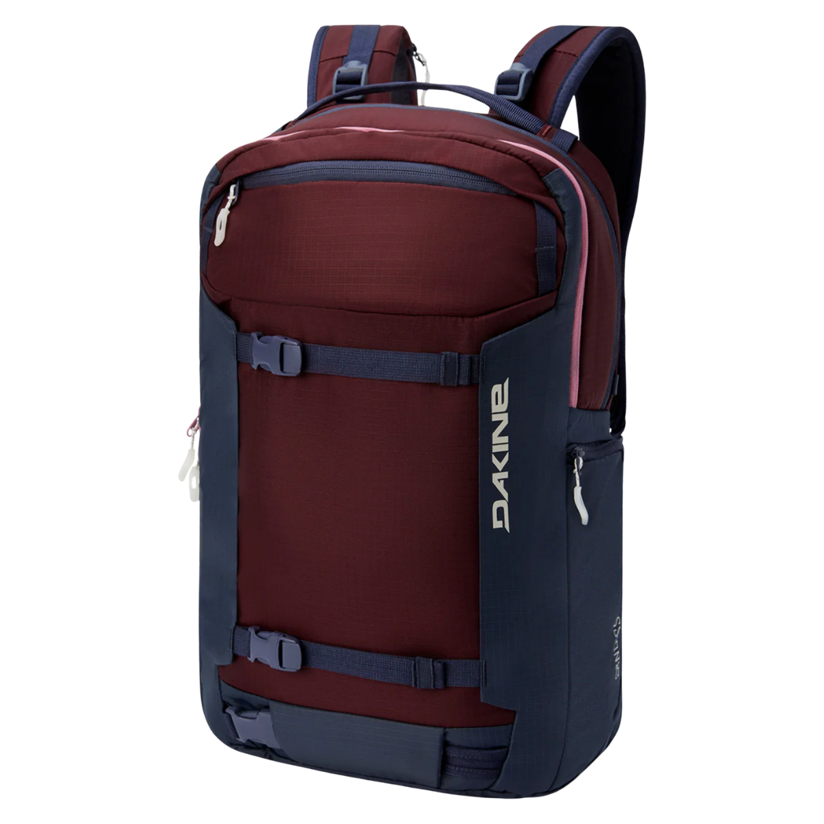 Dakine Women's Mission Pro 25L