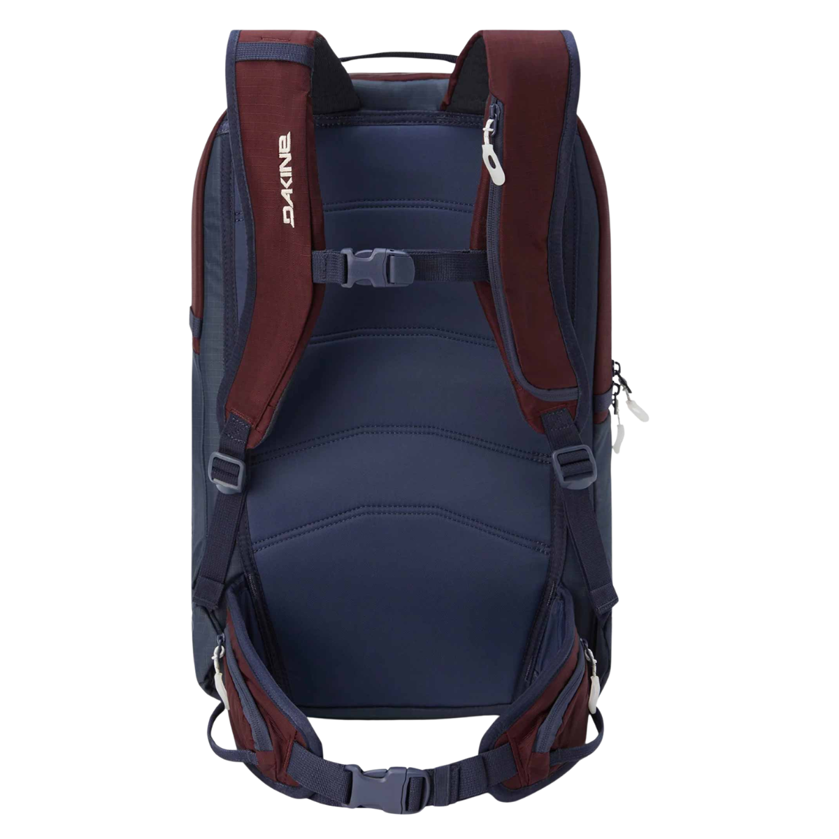 Dakine Women's Mission Pro 25L