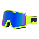 Pit Viper French Fry Goggle