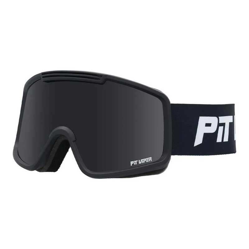 Pit Viper French Fry Goggle