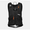 Mammut Free Vest 15L R.A.S.