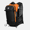 Mammut Free Vest 15L R.A.S.